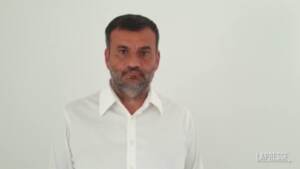 Afghanistan, Decaro: “Accoglienza diffusa per evitare concentrazioni”