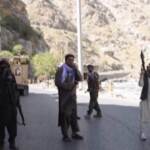 Afghanistan, anti-talebani pronti a difendere il Panshir, “Siamo qui per combatterli e li combatteremo”