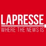 Giornale Radio del pomeriggio, mercoledì 25 agosto