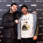 “Gomorra 5”, ecco il teaser trailer della stagione finale: “La resa dei conti è iniziata”