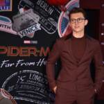 “Spider-Man: No Way Home”, Peter Parker smascherato nel trailer