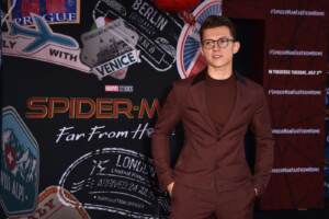 tom-holland