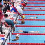 Paralimpiadi: primo giorno trionfale per l’Italia, già 5 medaglie