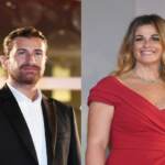 “Striscia la Notizia”: Vanessa Incontrada e Alessandro Siani sono i nuovi conduttori