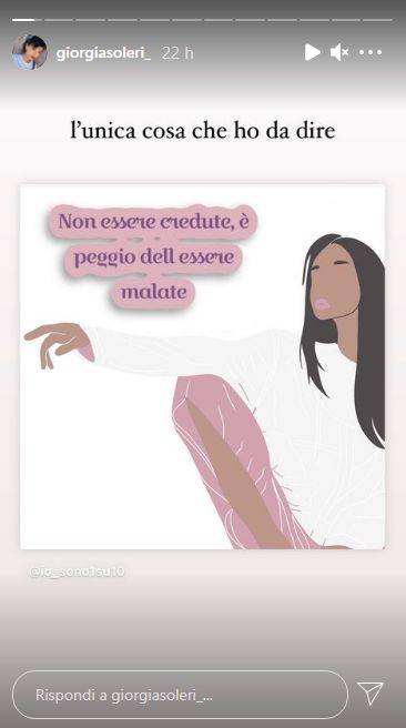 giorgia-soleri
