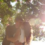 Oroscopo del giorno di giovedì 26 agosto, Toro: un amore effimero