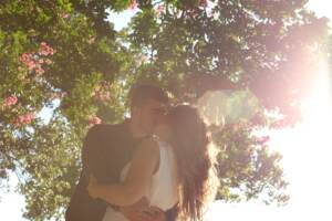 Oroscopo del giorno di giovedì 26 agosto, Toro: un amore effimero