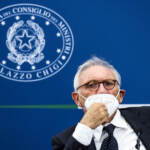 Scuola, Bianchi: “Non c’è piu’ il rischio di regioni in quarantena”