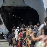 Afghanistan, spari contro un C-130 italiano. Poi l’intelligence smentisce