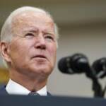 Afghanistan, Biden: “Terrorismo non ci ferma. Non vi perdoneremo”