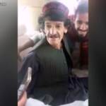 Afghanistan, Khasha Zwan: il comico morto ridendo in faccia ai Talebani