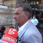 Processo Martina Rossi, oggi la Cassazione. I genitori: “La morte non va in prescrizione”
