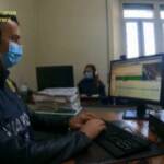 Massa Carrara, 9 misure cautelari per bancarotta fraudolenta