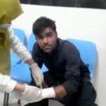 Afghanistan, il racconto di un ferito: “L’esplosione è stata vicino al canale” dell’aeroporto di Kabul