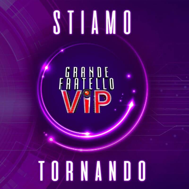 grande-fratello-vip-6