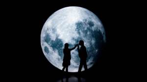 Oroscopo del 27 agosto, Ariete: “Smarrimento in amore”