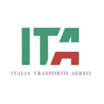 Ita, al via da oggi su sito web una campagna di ricerca del personale