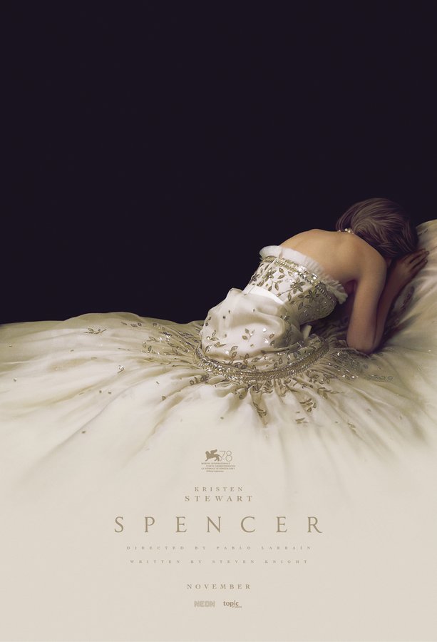 spencer