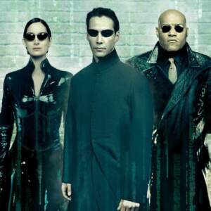 the-matrix-resurrections