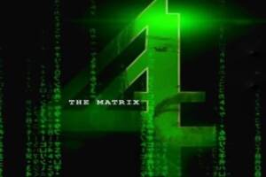 the-matrix-resurrections