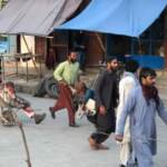 Afghanistan, attacco all’aeroporto di Kabul: almeno 40 morti. Uccisi soldati Usa