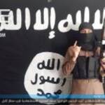 Afghanistan, l’Isis rivendica l’attentato all’aeroporto di Kabul
