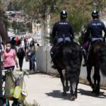Covid, la Sicilia passa in giallo. Dal Cts via libera alla proroga del Green pass a 12 mesi