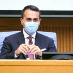 Afghanistan, Di Maio: “Evacuati tutti gli italiani”