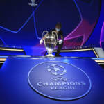 Champions League, gironi insidiosi per le italiane. Messi contro Guardiola