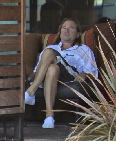 val-kilmer