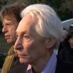 Rolling Stones, il tour parte regolarmente