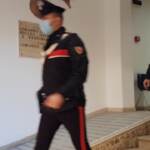 Sicilia, arrestato latitante internazionale: scappava in Tunisia con figlie