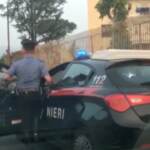 Napoli, ferirono 3 persone con pallini di gomma: denunciati