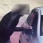 Agrigento, blitz antidroga a Ribera: 7 arresti