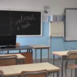 Scuola, l’allarme dei presidi: Caos e procedure inapplicabili