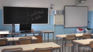Scuola, l’allarme dei presidi: Caos e procedure inapplicabili