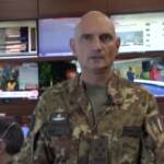 Partito ultimo volo italiano da Kabul, Portolano (Covi): “In 14 giorni evacuati 4.890 profughi”