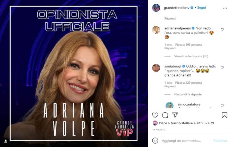 adriana-volpe