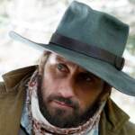 “Django”, arrivano le prime foto della serie tv Sky