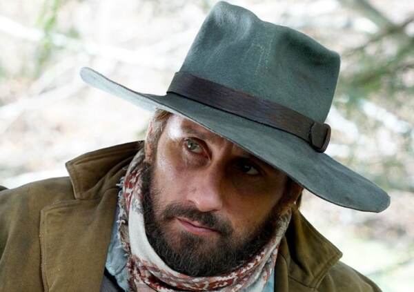 django
