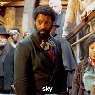 django