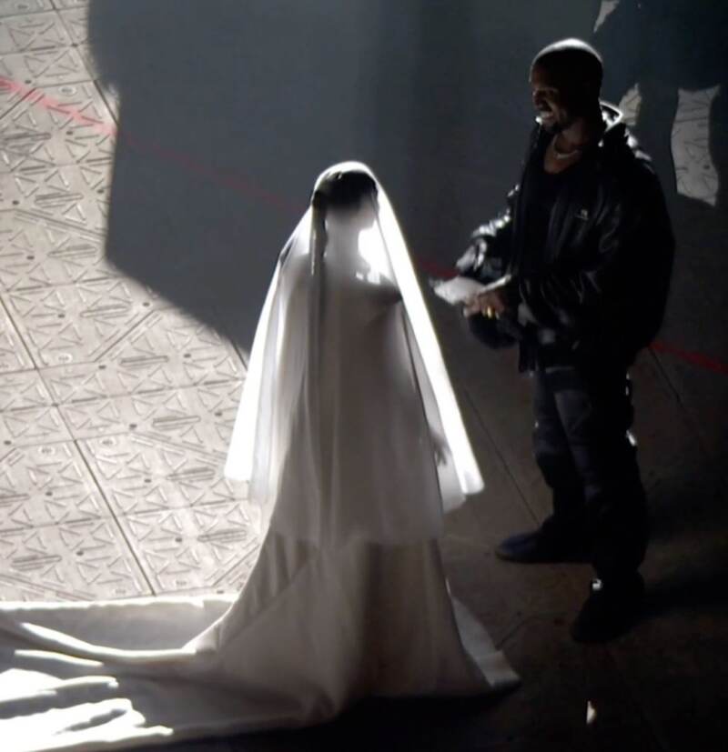 kim-kardashian, kanye-west