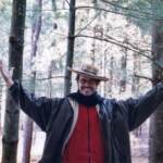 Addio a Michael Nader, storica star di “Dynasty”