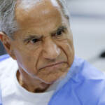 Usa, l’assassino di Bob Kennedy potrebbe essere liberato dopo 53 anni