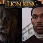 Barry Jenkins sceglie Aaron Pierre e Kelvin Harrison Jr. per il prequel di “The Lion King”