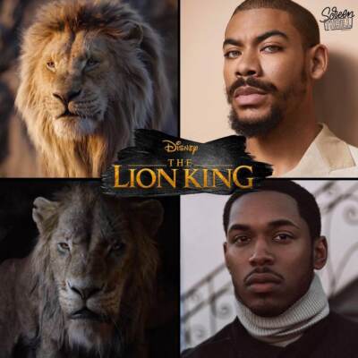 barry-jenkins-the-lion-king