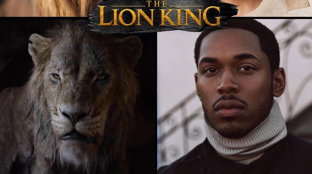 Barry Jenkins sceglie Aaron Pierre e Kelvin Harrison Jr. per il prequel di “The Lion King”