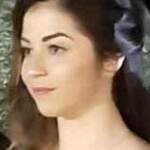 Giovane sbranata da un branco di cani nel catanzarese