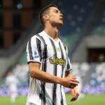Juve, Allegri: “Ronaldo mi ha detto che non vuole restare”. CR7 partito con il suo jet