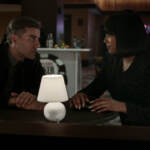 Il Collezionista di Carte: sbarca a Venezia il film prodotto da Martin Scorsese